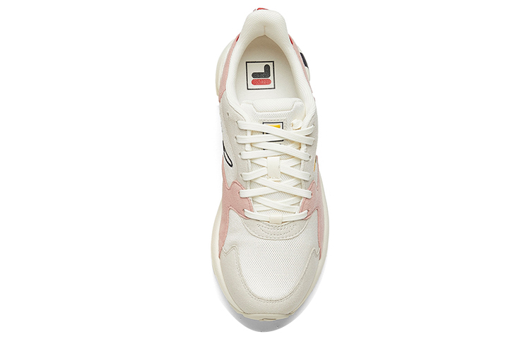 Purchase (W) FILA Jogger Mind ''Rosa Chiaro'' F12W941107FWP