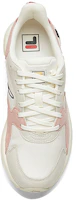 Purchase FILA斐樂 Jogger Mind 百搭 低筒 跑步鞋 女款 淡粉
