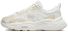 Buy (W) FILA Keppler ''Cream Comfort'' Sneaker F12M232129FWG
