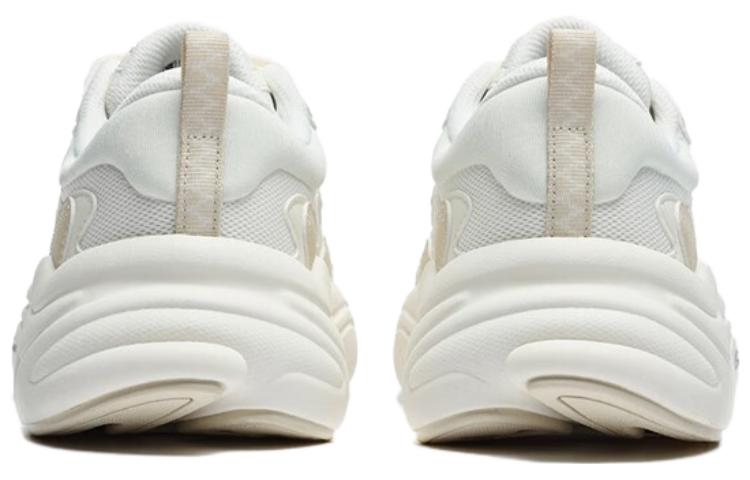 Shop (W) FILA Keppler ''Cream Comfort'' Sneaker F12M232129FWG