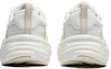 Shop (W) FILA Keppler ''Cream Comfort'' Sneaker F12M232129FWG