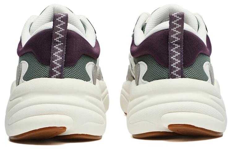 Shop (W) FILA Keppler ''Grigio Bianco Comfort'' F12M232129FBP