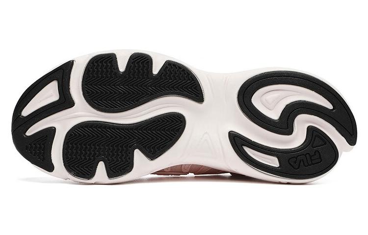 (W) FILA Keppler 'Pink CMFT' 圖 5