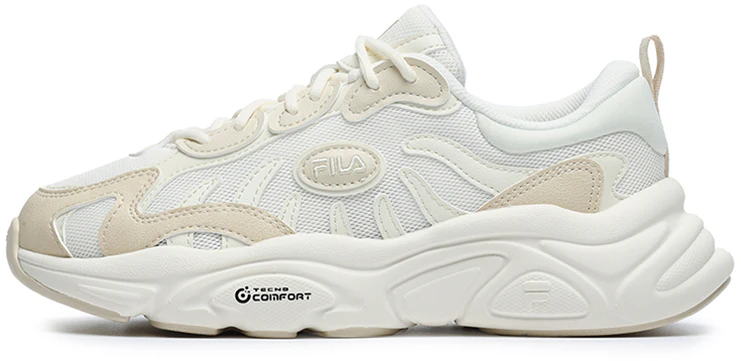 women-fila-keppler-sneakers-white-beige-f12-w232129-fwg