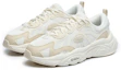 Order (W) FILA Keppler Sneakers ''Blanc Beige'' F12W232129FWG