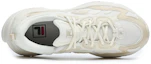 Purchase (W) FILA Keppler Sneakers ''Blanc Beige'' F12W232129FWG