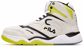 ☆FILA☆ Ritmo LX1XM02853H200 11001XM02853H200 Buy FILA Ritmo LX Brown/Brown/Brown 11001XM02853H200 - Novelship
