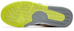 Purchase (W) FILA KJ7 High ''Jaune Éclatant'' F52W931204FLY