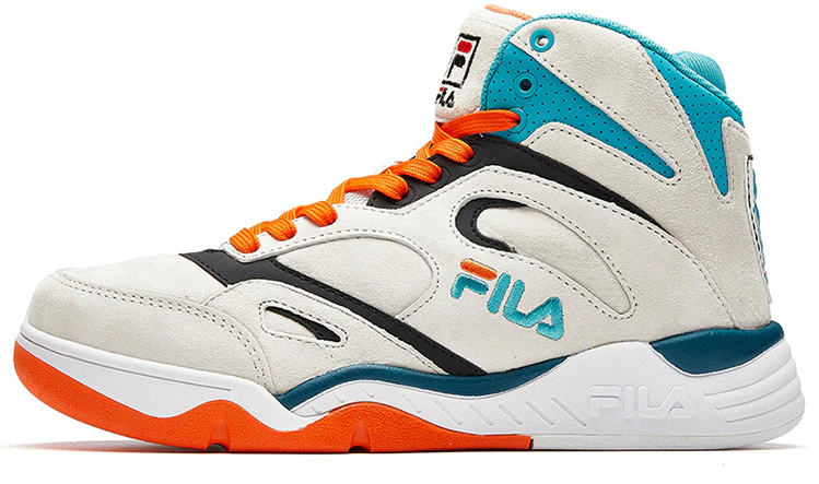 women-fila-retro-high-top-basketball-pineapple-sea-blue-f52-w931204-flb