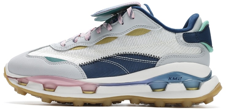 women-fila-km-2-po-olympic-milk-white-moonrock-grey-f12-w433109-fgl