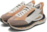 Order (W) FILA KM Low ブラウン (FIRA KM ロー ブラウン) F12W341119FMS