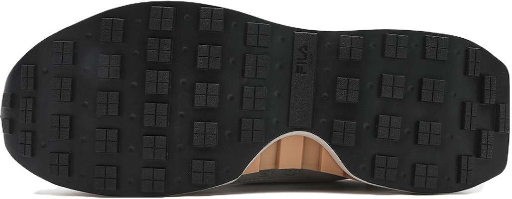 (W) FILA KM Low ブラウン (FIRA KM ロー ブラウン) F12W341119FMS Purchase (W) FILA KM Low ブラウン (FIRA KM ロー ブラウン) F12W341119FMS