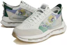 Shop (W) FILA KM Morgan Low「米色舒适」 F12W413109FSM