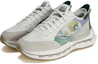 Shop (W) FILA KM Morgan Low ''Beige Comfort'' Sneakers F12W413109FSM