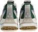 Details for (W) FILA KM Morgan Low「米色舒适」 F12W413109FSM
