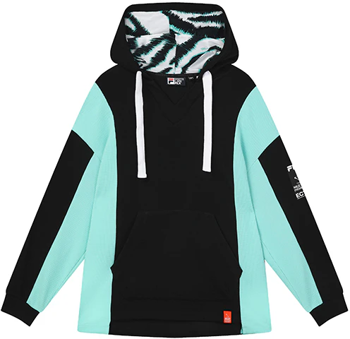 women-fila-knitted-colorblock-hoodie-in-classic-black-casual-college-style-f11-w339207-fbk