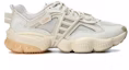 Order (W) Zapatillas FILA Ladder 'Blanco Crema Naranja' F12W322101FWA
