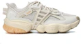 Lookbook (W) Chaussures FILA Ladder ''Blanc Crème Orange''. F12W322101FWA