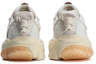 Purchase (W) Chaussures FILA Ladder ''Blanc Crème Orange''. F12W322101FWA
