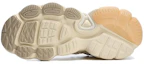 Details for (W) Chaussures FILA Ladder ''Blanc Crème Orange''. F12W322101FWA