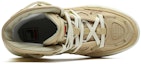 Lookbook (W) Zapatillas Altas FILA x Lanvin 'Wheat' F12W144143FAB