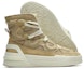 Details for (W) Zapatillas Altas FILA x Lanvin 'Wheat' F12W144143FAB