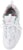 (W) FILA Laura Ashley x Disruptor II 'Putih Keselesaan' 505214106-00Z