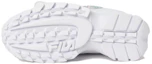 Purchase (W) FILA Laura Ashley x Disruptor II ''Wit Comfort'' 505214106-00Z