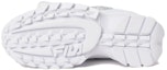 Purchase (W) FILA Laura Ashley x Disruptor II 'Putih Keselesaan' 505214106-00Z