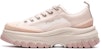 (W) FILA Lava 'Merah Jambu' F12W221315FWP