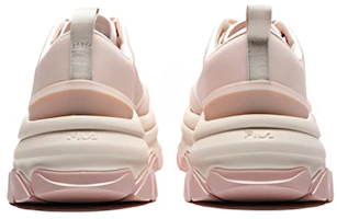 Shop (Women) FILA Lava 'Pink' F12W221315FWP