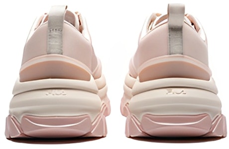 (W) FILA Lava 'Merah Muda' F12W221315FWP Shop (W) FILA Lava 'Merah Muda' F12W221315FWP