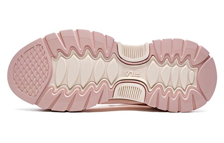 Purchase (W) フィラ ラヴァ ピンク (FIRA RAVA pinku) F12W221315FWP