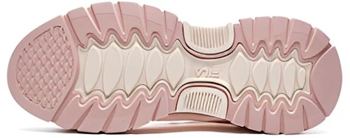 Purchase (Women) FILA Lava 'Pink' F12W221315FWP