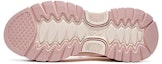 Purchase (W) FILA Lava 'Merah Jambu' F12W221315FWP