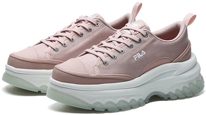 (W) 휠라 라바 로우탑 스포츠 핑크 (휠라 Lava 로우탑 핑크) F12W124155FRS Order (W) 휠라 라바 로우탑 스포츠 핑크 (휠라 Lava 로우탑 핑크) F12W124155FRS