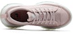 (W) FILA Lava Kasut Sukan Rendah Warna Pink F12W124155FRS