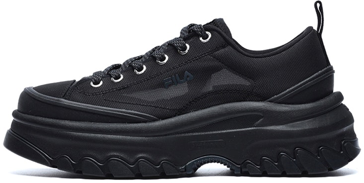 women-fila-lava-black-grey-f12-w221315-fbd