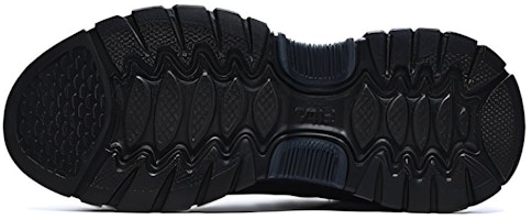 (W) FILA Lava '全黑' F12W221315FBD Shop (W) FILA Lava '全黑' F12W221315FBD