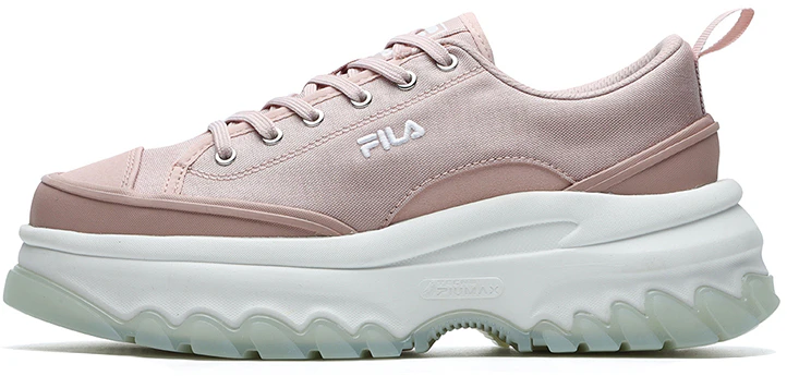 women-fila-lava-rouge-pink-f12-w124155-frs
