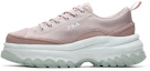 Buy (W) FILA 火山低帮运动鞋 粉色 F12W124155FRS
