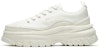 (W) FILA Lava Low 'Putih Susu' F12W124155FGD