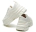Purchase (W) FILA Lava Low 'Putih Susu' F12W124155FGD
