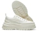Details for (W) FILA Lava Low 'Putih Susu' F12W124155FGD