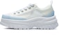 (W) FILA Lava 'Putih Biru' F12W221315FWT
