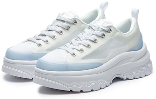 (W) 斐乐Lava"白蓝" F12W221315FWT Order (W) 斐乐Lava"白蓝" F12W221315FWT