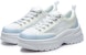 (W) FILA Lava 'Putih Biru' F12W221315FWT