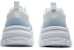 (W) FILA Lava 'Putih Biru' F12W221315FWT