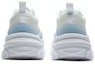 Shop (W) FILA Lava 'Putih Biru' F12W221315FWT