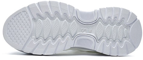 (W) 斐乐Lava"白蓝" F12W221315FWT Purchase (W) 斐乐Lava"白蓝" F12W221315FWT